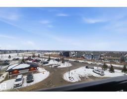 #424 1510 Watt Dr Sw, Edmonton, AB T6X2E6 Photo 17