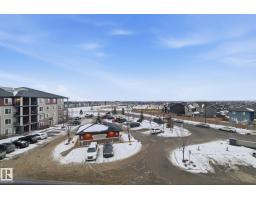 #424 1510 Watt Dr Sw, Edmonton, AB T6X2E6 Photo 18