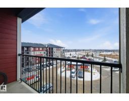 #424 1510 Watt Dr Sw, Edmonton, AB T6X2E6 Photo 19