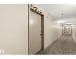 #424 1510 Watt Dr Sw, Edmonton, AB T6X2E6 Photo 20