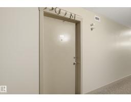 #424 1510 Watt Dr Sw, Edmonton, AB T6X2E6 Photo 21