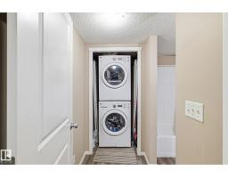 #424 1510 Watt Dr Sw, Edmonton, AB T6X2E6 Photo 22