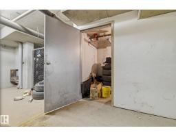 #424 1510 Watt Dr Sw, Edmonton, AB T6X2E6 Photo 23