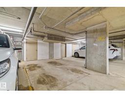 #424 1510 Watt Dr Sw, Edmonton, AB T6X2E6 Photo 24