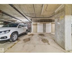 #424 1510 Watt Dr Sw, Edmonton, AB T6X2E6 Photo 25