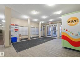 #424 1510 Watt Dr Sw, Edmonton, AB T6X2E6 Photo 26