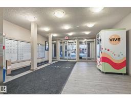 #424 1510 Watt Dr Sw, Edmonton, AB T6X2E6 Photo 27