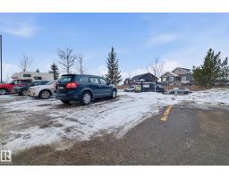 #424 1510 Watt Dr Sw, Edmonton, AB T6X2E6 Photo 28
