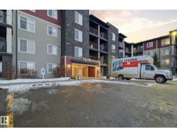 #424 1510 Watt Dr Sw, Edmonton, AB T6X2E6 Photo 29