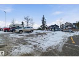 #424 1510 Watt Dr Sw, Edmonton, AB T6X2E6 Photo 31