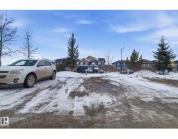 #424 1510 Watt Dr Sw, Edmonton, AB T6X2E6 Photo 32