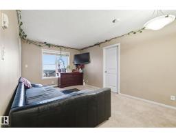 #424 1510 Watt Dr Sw, Edmonton, AB T6X2E6 Photo 6