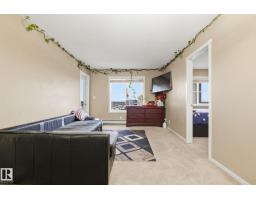 #424 1510 Watt Dr Sw, Edmonton, AB T6X2E6 Photo 7