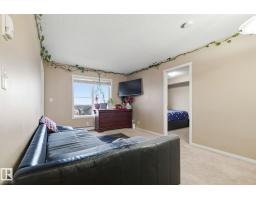 #424 1510 Watt Dr Sw, Edmonton, AB T6X2E6 Photo 8