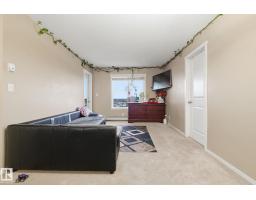 #424 1510 Watt Dr Sw, Edmonton, AB T6X2E6 Photo 9
