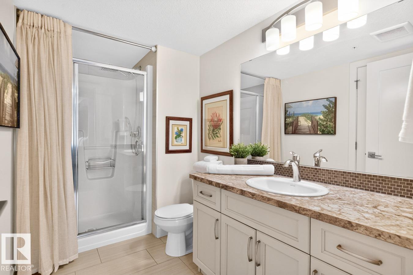 #207 5025 EDGEMONT BV NW — photo 23