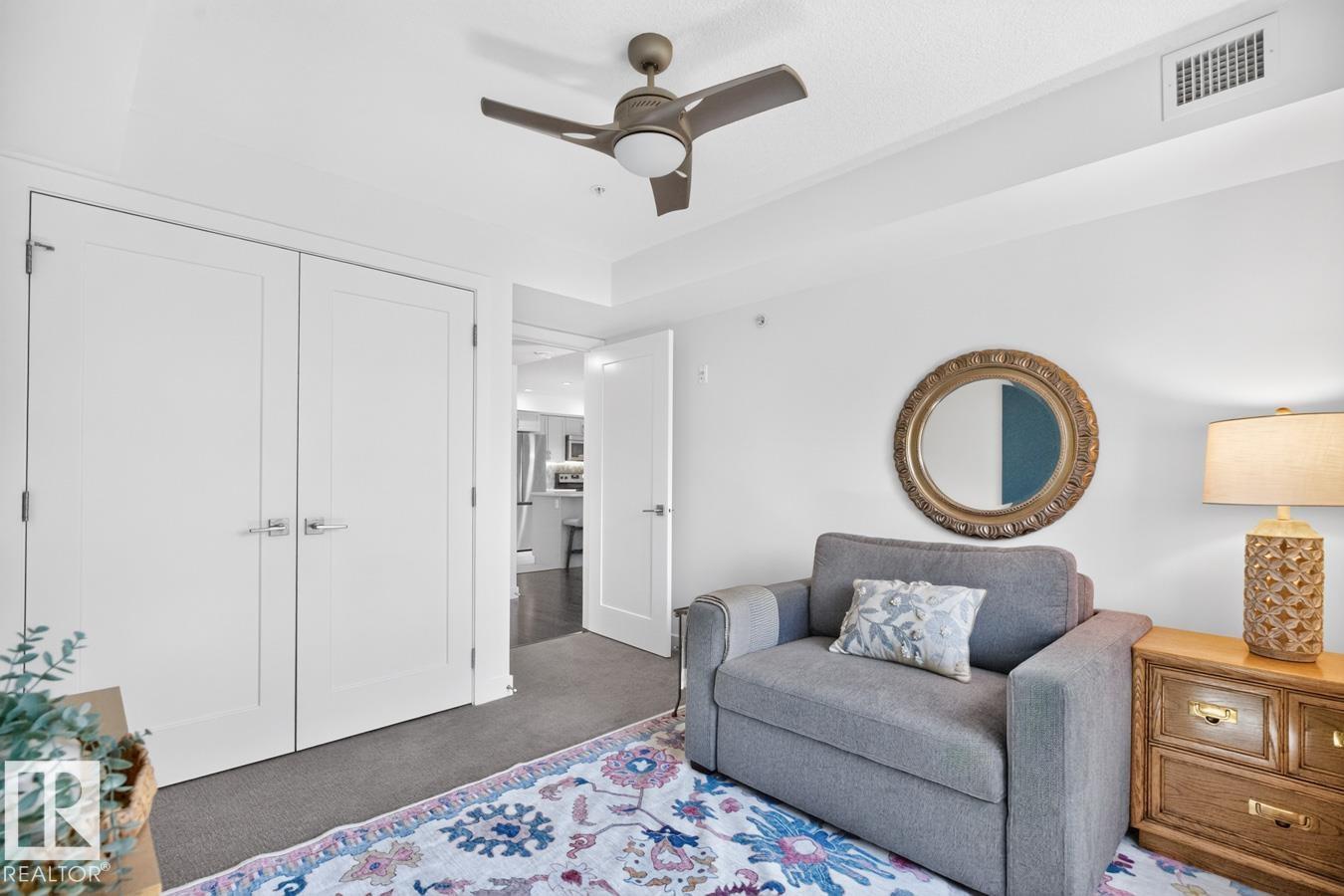 #207 5025 EDGEMONT BV NW — photo 26