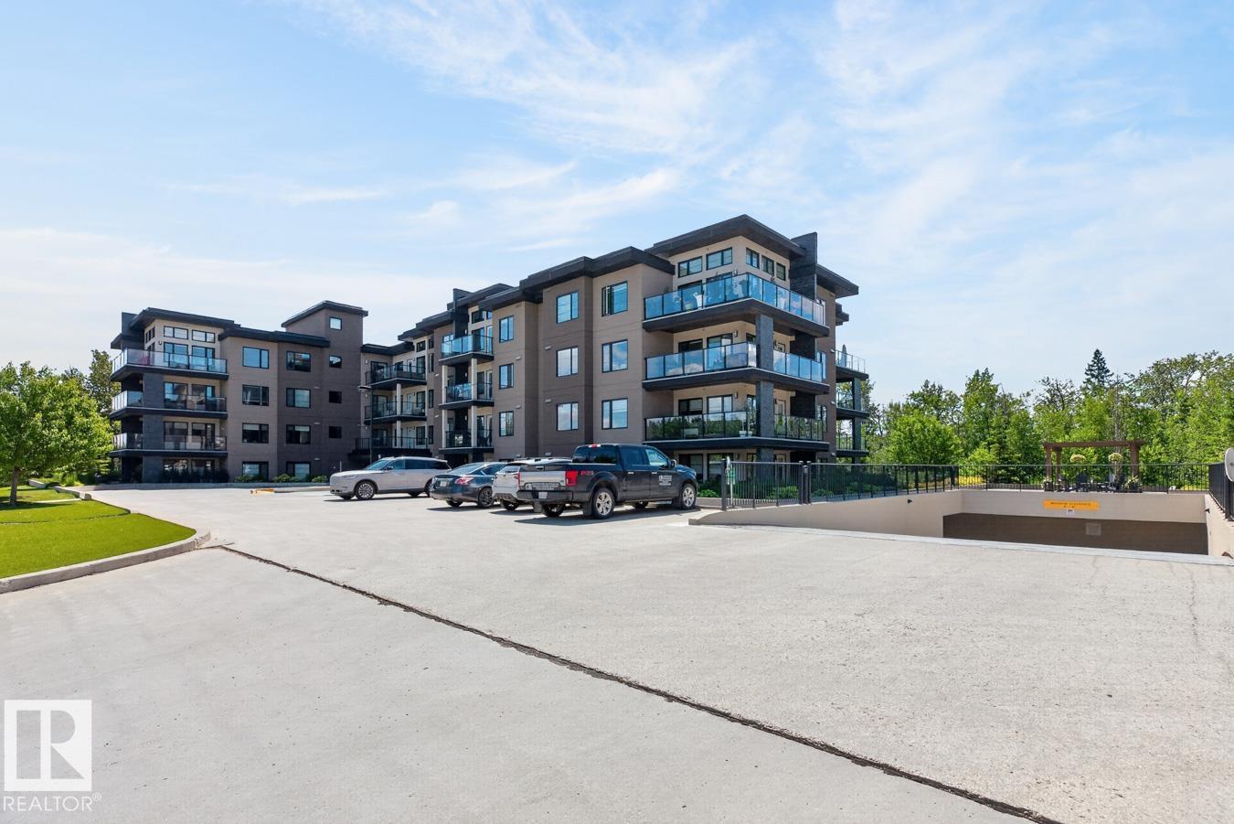 #207 5025 EDGEMONT BV NW - photo 3