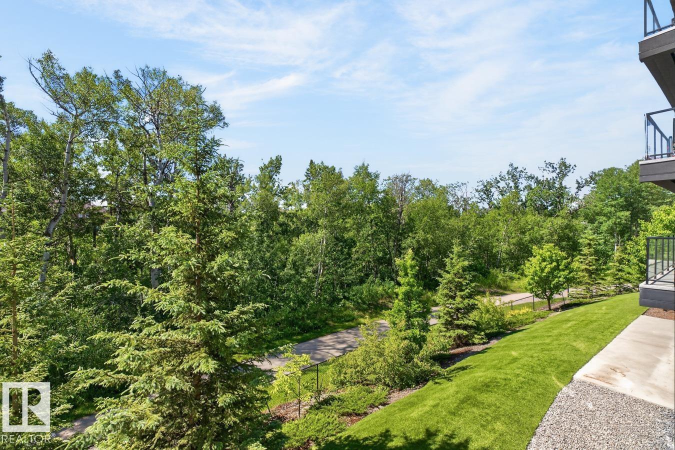#207 5025 EDGEMONT BV NW — photo 32
