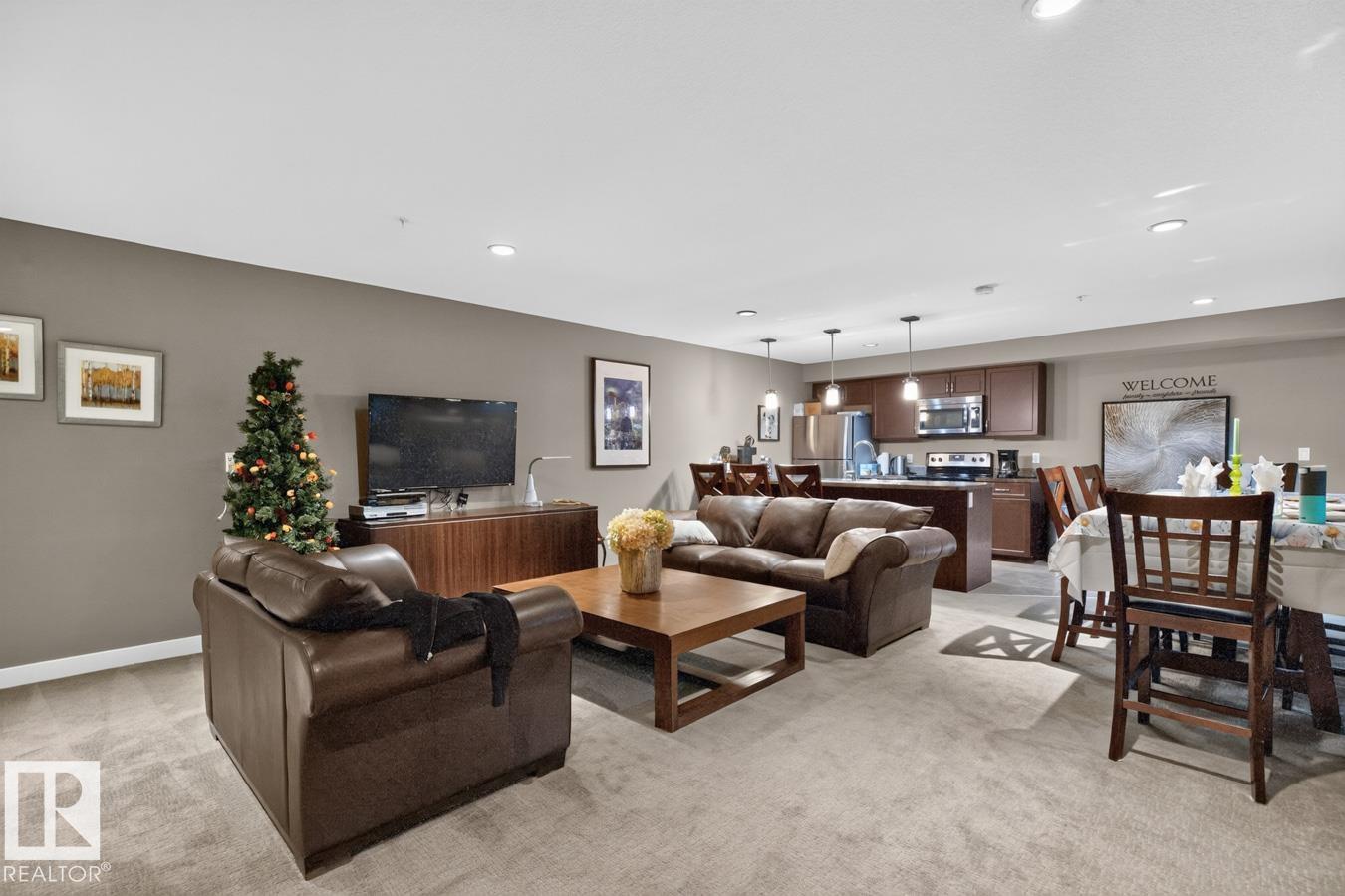 #207 5025 EDGEMONT BV NW — photo 34