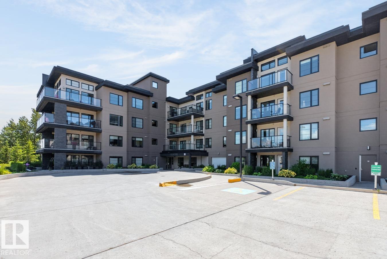 #207 5025 EDGEMONT BV NW - photo 5
