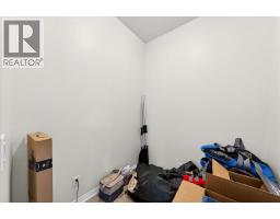 Laundry room - 15 Savanna Parade, Calgary, AB T3J0V7 Photo 12