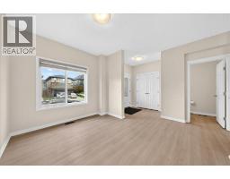 Family room - 15 Savanna Parade, Calgary, AB T3J0V7 Photo 7