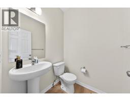 Other - 15 Savanna Parade, Calgary, AB T3J0V7 Photo 10