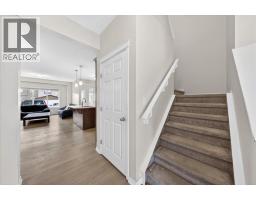 4pc Bathroom - 15 Savanna Parade, Calgary, AB T3J0V7 Photo 11