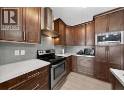 15 Savanna Parade, Calgary, AB T3J0V7 Photo 17
