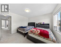15 Savanna Parade, Calgary, AB T3J0V7 Photo 25
