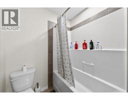 15 Savanna Parade, Calgary, AB T3J0V7 Photo 31