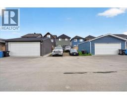 15 Savanna Parade, Calgary, AB T3J0V7 Photo 40
