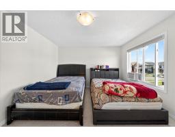 15 Savanna Parade, Calgary, AB T3J0V7 Photo 24