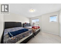 15 Savanna Parade, Calgary, AB T3J0V7 Photo 23