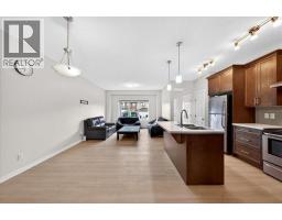 Bedroom - 15 Savanna Parade, Calgary, AB T3J0V7 Photo 13