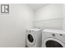 15 Savanna Parade, Calgary, AB T3J0V7 Photo 36