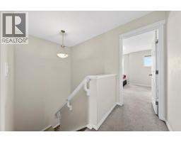 15 Savanna Parade, Calgary, AB T3J0V7 Photo 21