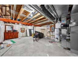 15 Savanna Parade, Calgary, AB T3J0V7 Photo 37