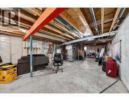 15 Savanna Parade, Calgary, AB T3J0V7 Photo 38