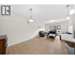 Bedroom - 15 Savanna Parade, Calgary, AB T3J0V7 Photo 14