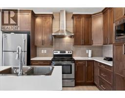 15 Savanna Parade, Calgary, AB T3J0V7 Photo 16