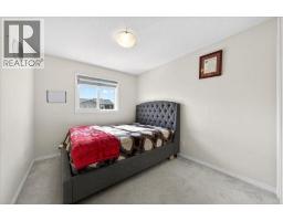 15 Savanna Parade, Calgary, AB T3J0V7 Photo 32