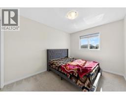 15 Savanna Parade, Calgary, AB T3J0V7 Photo 34