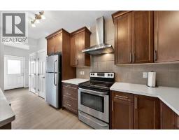 15 Savanna Parade, Calgary, AB T3J0V7 Photo 18