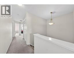 15 Savanna Parade, Calgary, AB T3J0V7 Photo 22