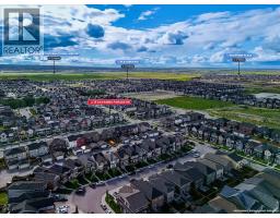 15 Savanna Parade, Calgary, AB T3J0V7 Photo 46