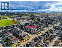 15 Savanna Parade, Calgary, AB T3J0V7 Photo 43