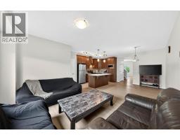 4pc Bathroom - 15 Savanna Parade, Calgary, AB T3J0V7 Photo 15