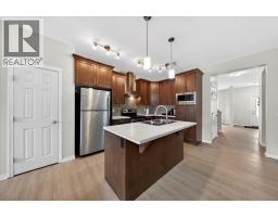 15 Savanna Parade, Calgary, AB T3J0V7 Photo 20